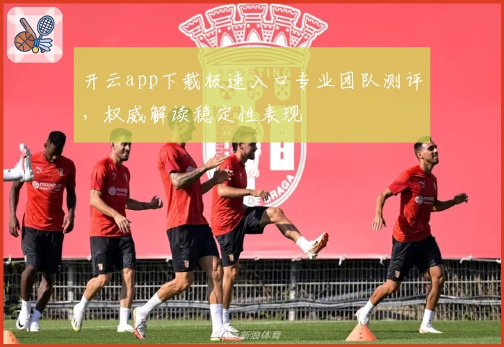 开云app下载极速入口专业团队测评,权威解读稳定性表现